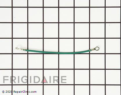Wire Connector 5304429422 Alternate Product View