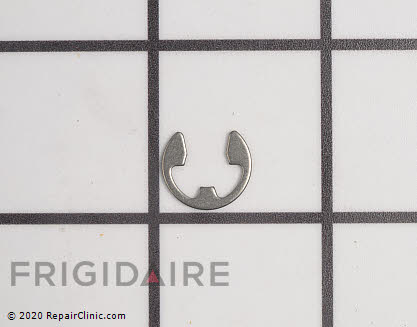 Clip 5304446283 Alternate Product View