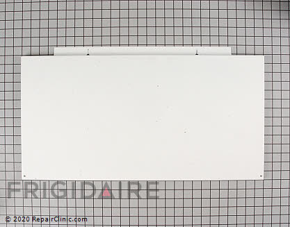 Control Panel 137546910 Alternate Product View