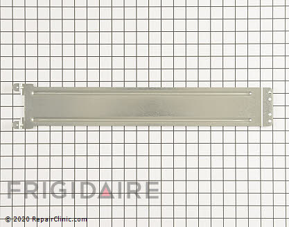 Control Panel 318327500 Alternate Product View