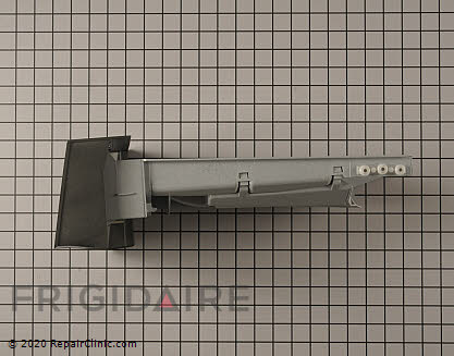 Dispenser Drawer 137316435 Alternate Product View
