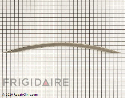 Handle 241930101 Alternate Product View