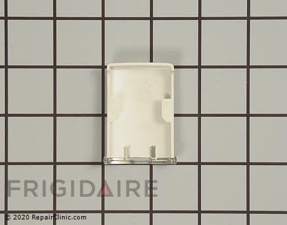Handle Trim 215941101 Alternate Product View
