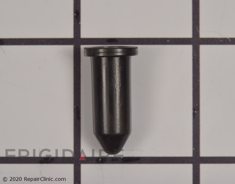5304479789 Hinge Bushing