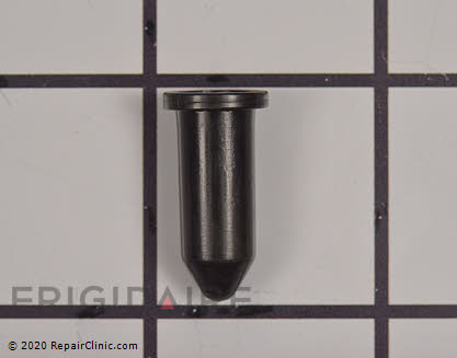 Hinge Bushing 5304479789 Alternate Product View