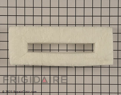 Insulation 318594400 Alternate Product View