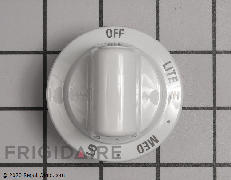 318537700 Knob
