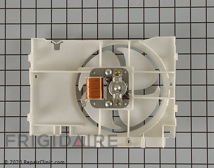 Motor 5304423385 Alternate Product View