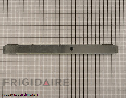 Mounting Bracket 318260622 Alternate Product View