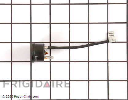 Overload Protector 5304408199 Alternate Product View