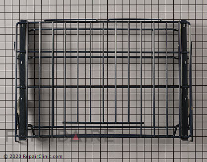 Rack 5304525089 Alternate Product View