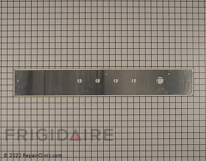 Rear Panel 316034154 Alternate Product View