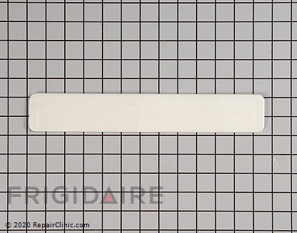 Seal 131295200 Alternate Product View