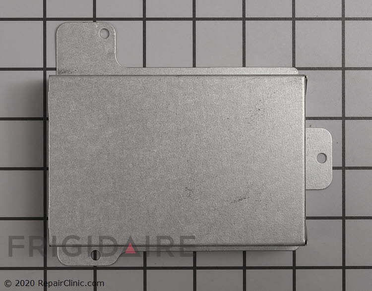 318406500 Range/Stove/Oven Shield