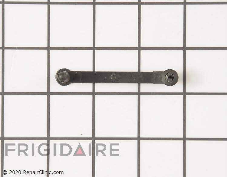 5303212614 Strap