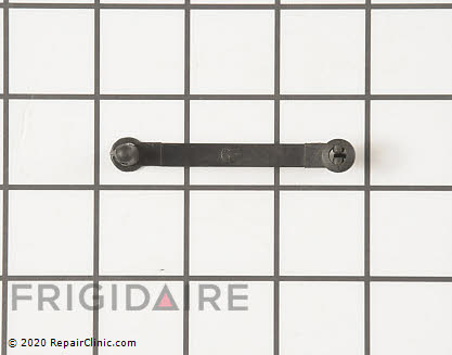 Strap 5303212614 Alternate Product View