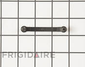 Strap - Part # 622451 Mfg Part # 5303212614