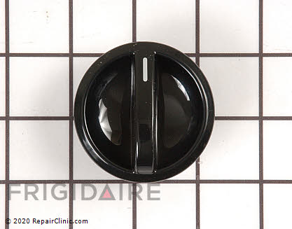 Timer Knob 154239509 Alternate Product View