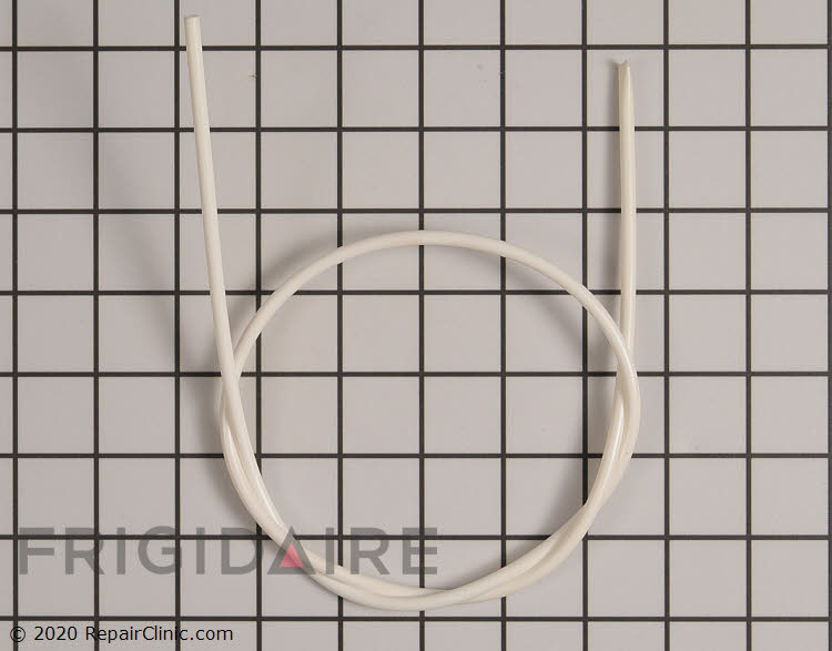 240468202 Tube