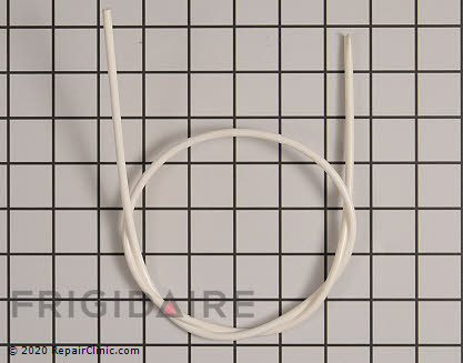 Tube 240468202 Alternate Product View