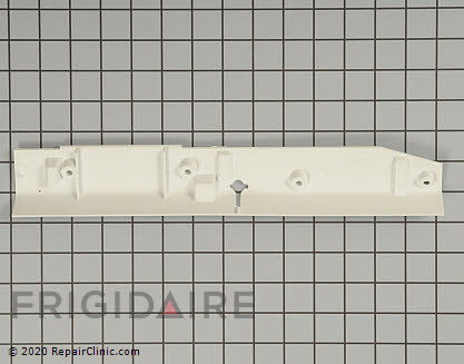 Access Panel 154486201 Alternate Product View