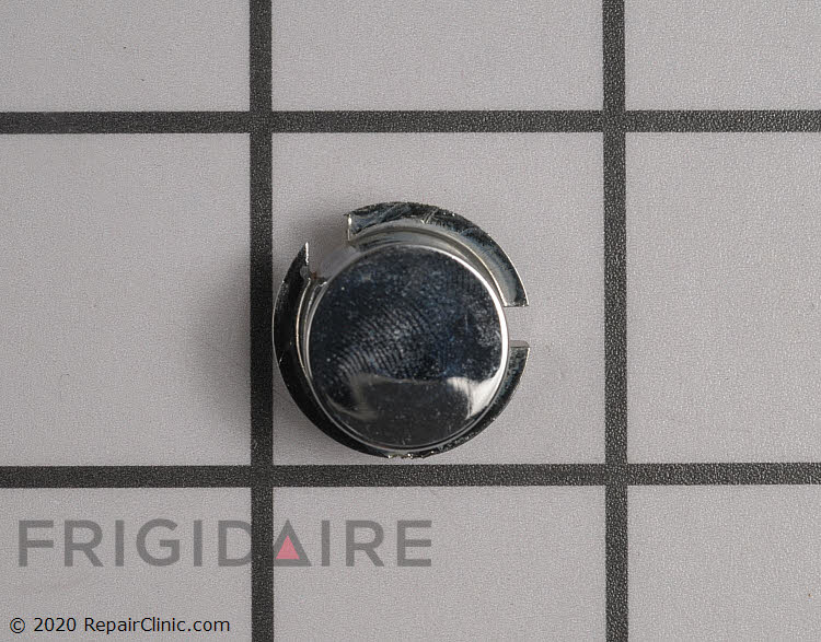 137314825 Button