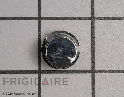 Button 137314825 Alternate Product View