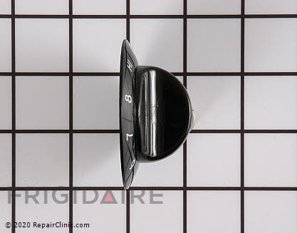 Control Knob 318164505 Alternate Product View