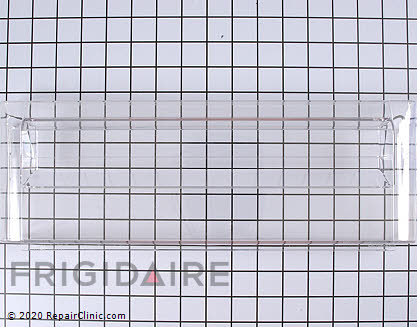 Drawer Front 5304411662 Alternate Product View