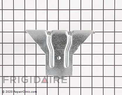 Heat Shield 134692701 Alternate Product View