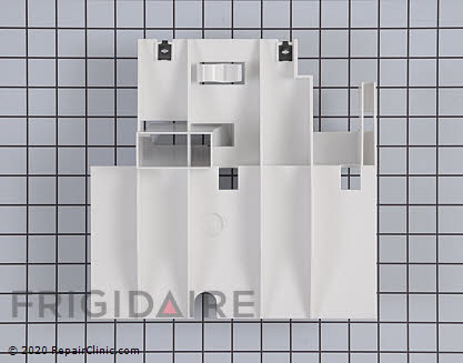 Mounting Bracket 241504600 Alternate Product View