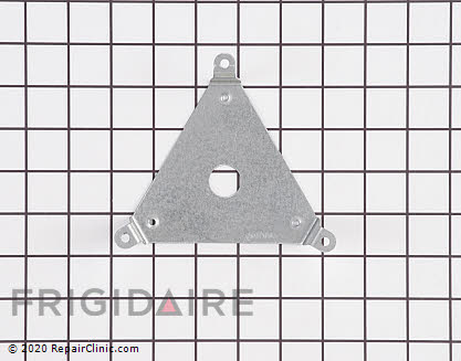 Mounting Bracket 316404100 Alternate Product View