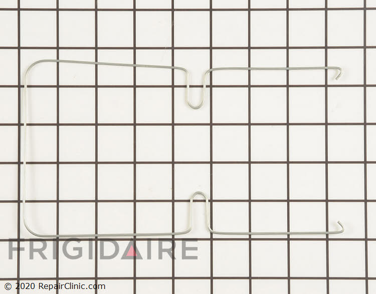3006457 Retainer