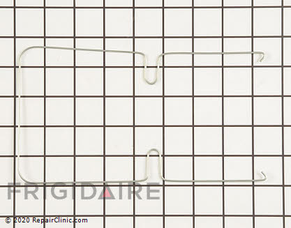 Retainer 3006457 Alternate Product View