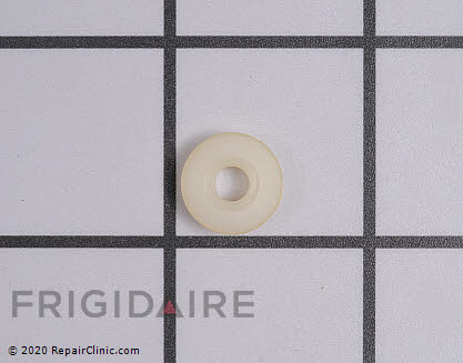 Spacer 5304446249 Alternate Product View
