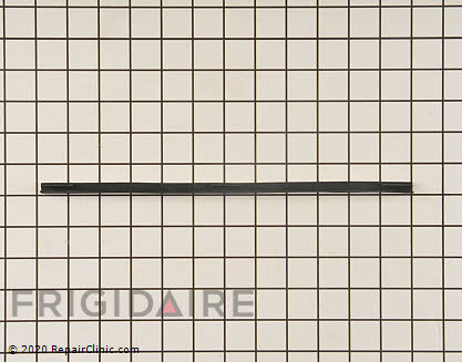 Spacer 808983501 Alternate Product View