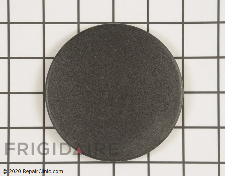 316271904 Surface Burner Cap