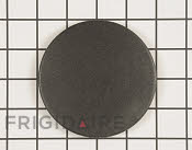 Surface Burner Cap - Part # 1037510 Mfg Part # 316271904