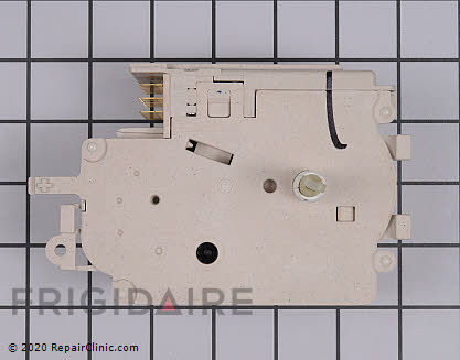 Timer 137155100 Alternate Product View