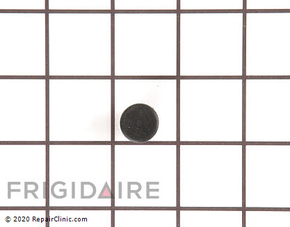Cap 5304447276 Alternate Product View