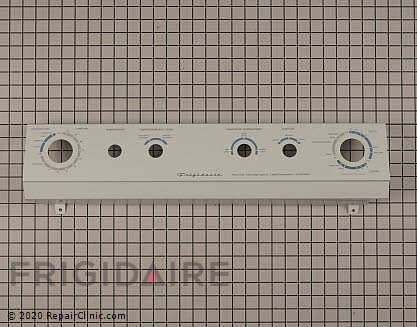 Control Panel 134310300 Alternate Product View