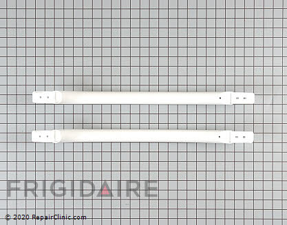 Door Handle 5304454817 Alternate Product View