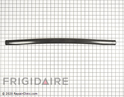 Door Handle 5304475890 Alternate Product View
