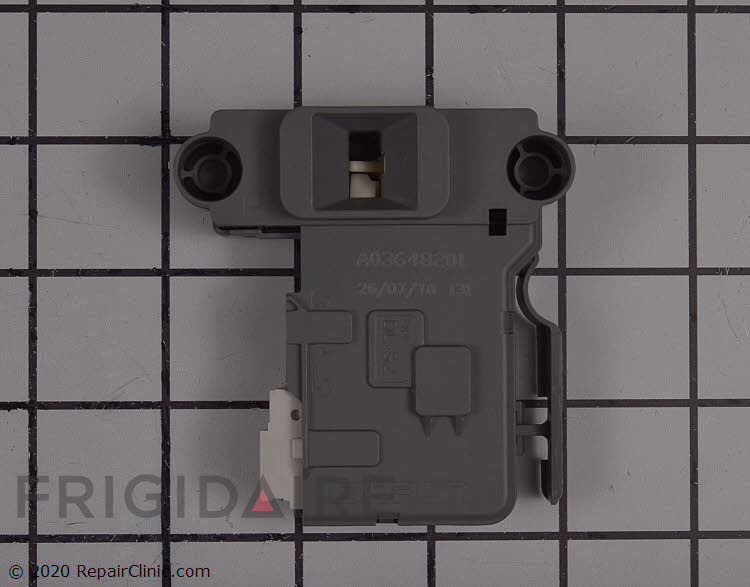 Door Lock 5304505231 Frigidaire Appliance Parts