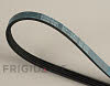 Drive Belt 5300638957