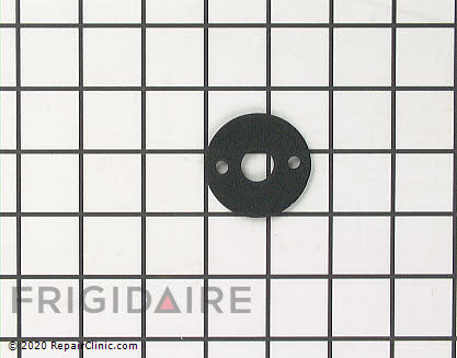 Gasket 5300808063 Alternate Product View