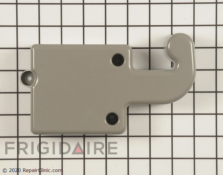 Hinge Cover 242099809 Alternate Product View
