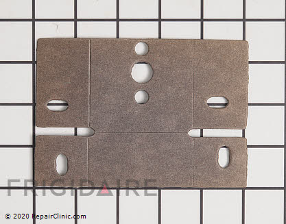 Insulator 316097602 Alternate Product View