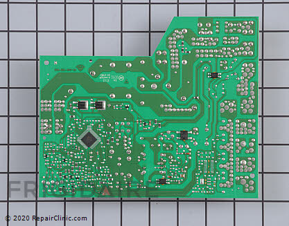 Noise Filter 318347010 Alternate Product View