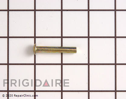 Pin 5308000266 Alternate Product View